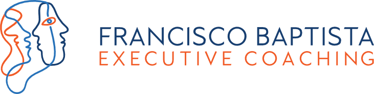 Francisco Baptista Executive Coaching